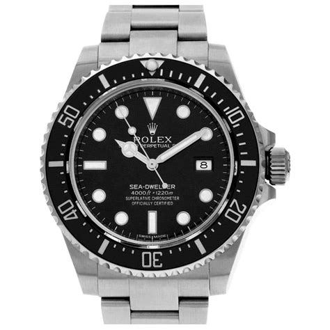 rolex 116600 for sale uk|rolex 116600 price.